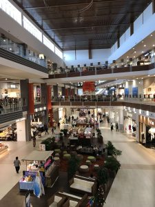 Okinawa171127 - (03) AEONMALL Okinawa Rycom - 6