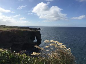 Okinawa171127 - (04) Manzamo - 12