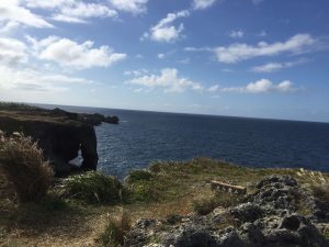 Okinawa171127 - (04) Manzamo - 31