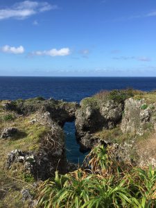 Okinawa171127 - (04) Manzamo - 32
