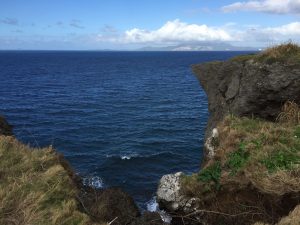 Okinawa171127 - (04) Manzamo - 36