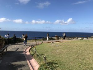 Okinawa171127 - (04) Manzamo - 4