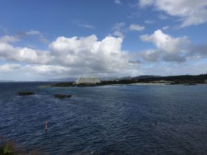Okinawa171127 - (04) Manzamo - 40