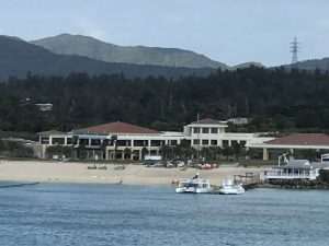 Okinawa171127 - (04) Manzamo - 43