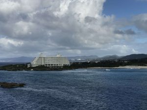 Okinawa171127 - (04) Manzamo - 44
