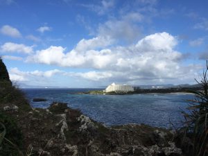 Okinawa171127 - (04) Manzamo - 49
