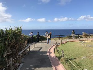 Okinawa171127 - (04) Manzamo - 5