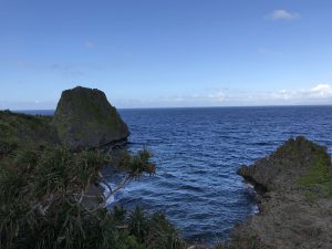 Okinawa171127 - (05) Cape Maeda - 10