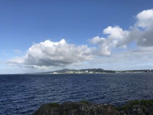 Okinawa171127 - (05) Cape Maeda - 12