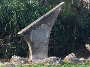 Okinawa171127 - (05) Cape Maeda - 16