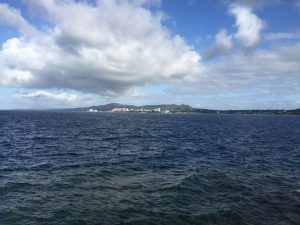 Okinawa171127 - (05) Cape Maeda - 21