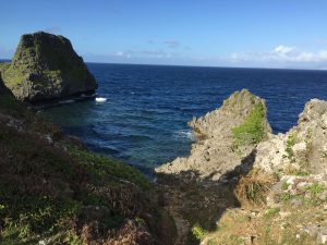Okinawa171127 - (05) Cape Maeda - 25