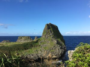 Okinawa171127 - (05) Cape Maeda - 28