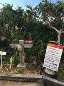 Okinawa171127 - (05) Cape Maeda - 29