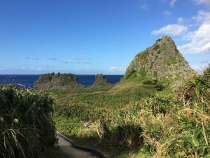 Okinawa171127 - (05) Cape Maeda - 31