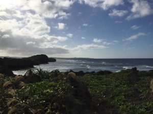 Okinawa171127 - (05) Cape Maeda - 37