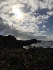 Okinawa171127 - (05) Cape Maeda - 38
