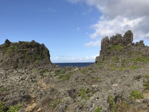 Okinawa171127 - (05) Cape Maeda - 39