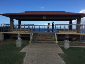 Okinawa171127 - (05) Cape Maeda - 4