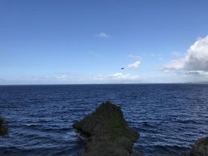 Okinawa171127 - (05) Cape Maeda - 5