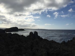 Okinawa171127 - (05) Cape Maeda - 54
