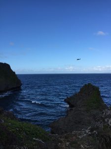 Okinawa171127 - (05) Cape Maeda - 6