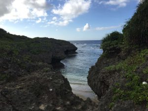 Okinawa171127 - (05) Cape Maeda - 64