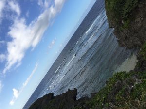 Okinawa171127 - (05) Cape Maeda - 67