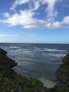 Okinawa171127 - (05) Cape Maeda - 69
