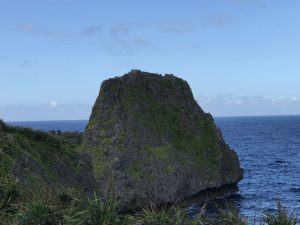 Okinawa171127 - (05) Cape Maeda - 9
