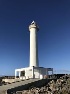 Okinawa171127 - (06) Cape Zanpa - 10
