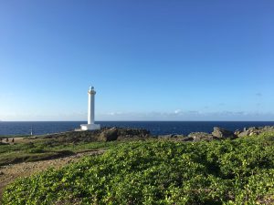 Okinawa171127 - (06) Cape Zanpa - 23