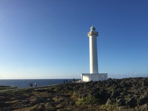 Okinawa171127 - (06) Cape Zanpa - 29