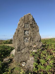 Okinawa171127 - (06) Cape Zanpa - 39