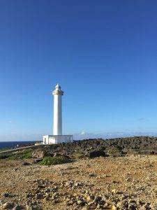 Okinawa171127 - (06) Cape Zanpa - 4