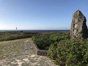 Okinawa171127 - (06) Cape Zanpa - 46