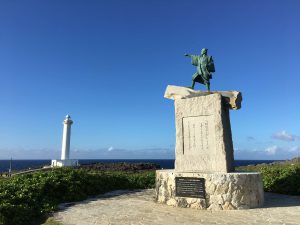 Okinawa171127 - (06) Cape Zanpa - 5