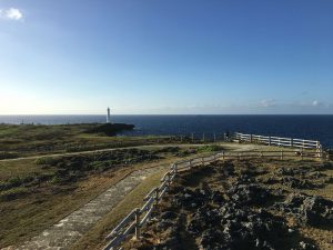 Okinawa171127 - (06) Cape Zanpa - 53