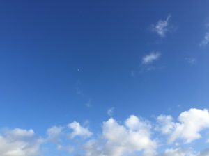 Okinawa171127 - (06) Cape Zanpa - 67