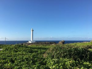 Okinawa171127 - (06) Cape Zanpa - 8