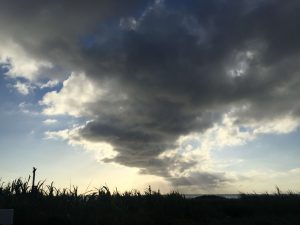 Okinawa171127 - (07) Way to Hilton - 3