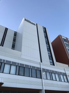 Okinawa171127 - (08) Hilton - 1
