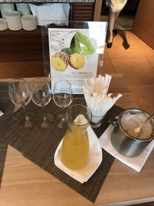 Okinawa171127 - (08) Hilton - 12