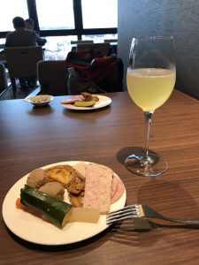 Okinawa171127 - (08) Hilton - 13