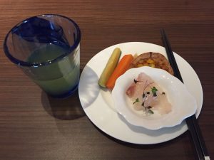 Okinawa171127 - (08) Hilton - 14