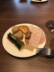 Okinawa171127 - (08) Hilton - 15