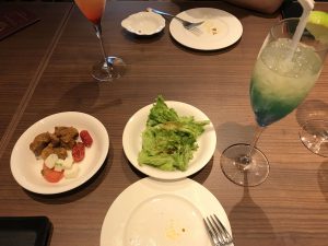 Okinawa171127 - (08) Hilton - 21