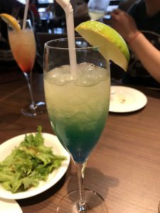 Okinawa171127 - (08) Hilton - 22