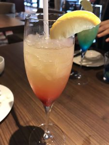 Okinawa171127 - (08) Hilton - 23