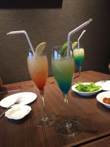 Okinawa171127 - (08) Hilton - 24